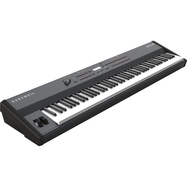 Kurzweil SP4-8 piano de escenario
