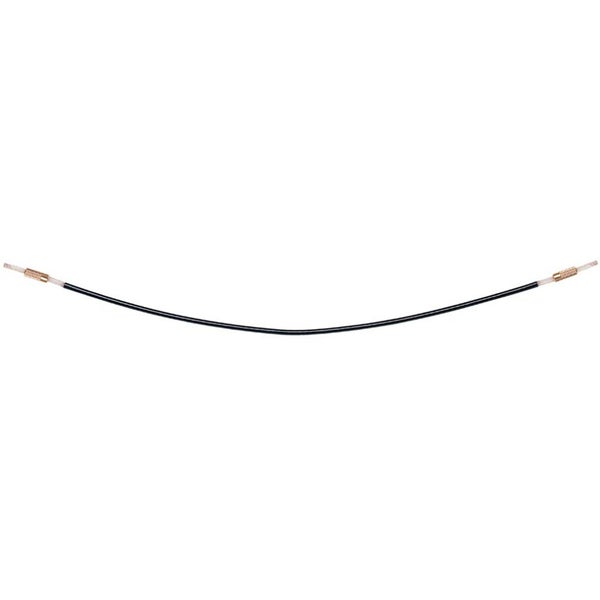 Wittner TLB-4434 cuerda para colgar para contrabajo
