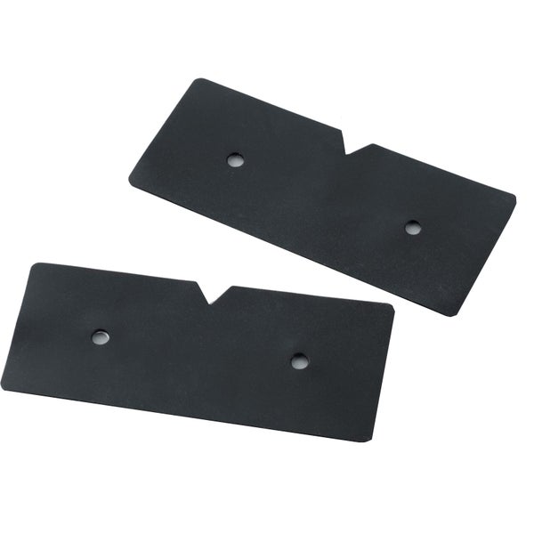 Tama WHP2 Wood Hoop Protector (2 pezzi)