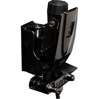Tama MCS70ABN déclencheur de timbre Black Nickel