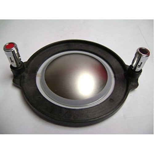 Beyma CP750 TI/CP755 TI-ND accesorio diafragma 8 ohm