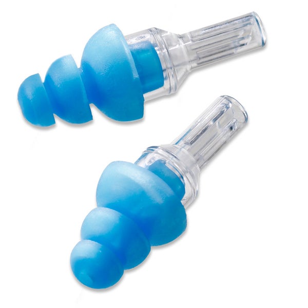 Elacin ER20 Small universal hearing protection
