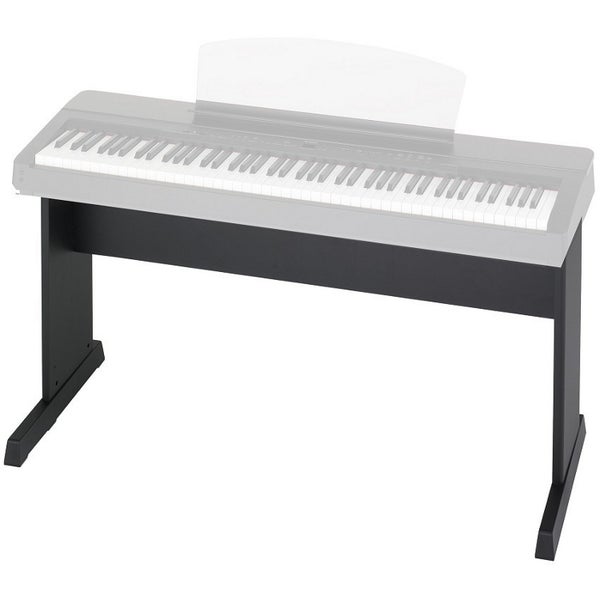 Yamaha L140 stand pour pianos numériques P140 et P155
