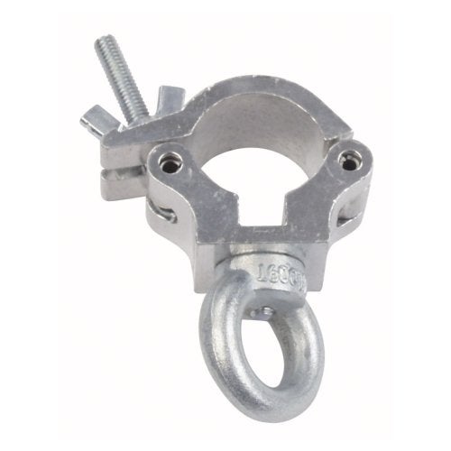 Doughty T57205 collier de serrage avec œillet M12