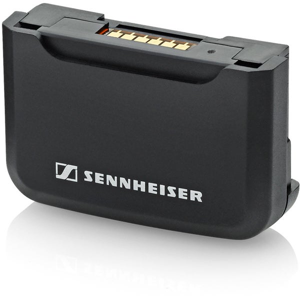 Sennheiser B 30 pack batterie pour SK D1, SK AVX et SL Bodypack