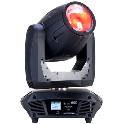 Elation Platinum Beam 5R testa mobile