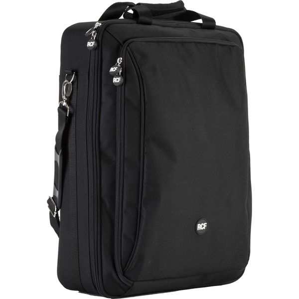 RCF L-Pad Bag 12C/12CX 