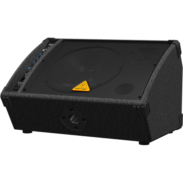Behringer Eurolive F1320D retour de scène actif