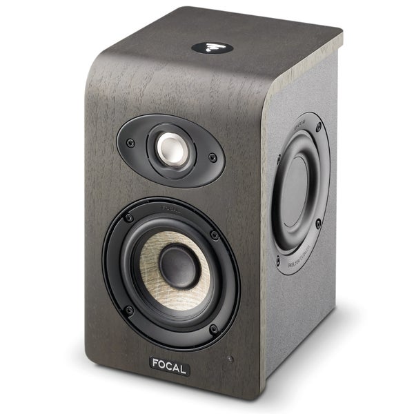 Focal Shape 40 monitor da studio attivo (singolo)