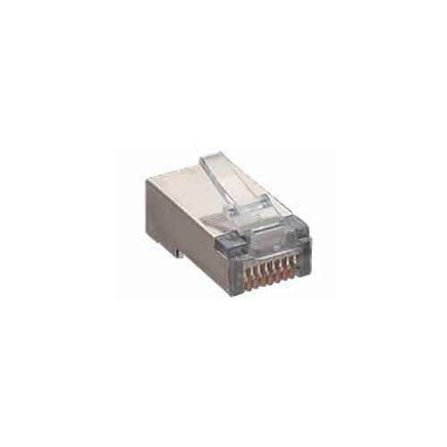 Innox RJ45 connettore CAT57FTP