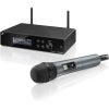 Sennheiser XSW 2-835 système micro dynamique sans fil pour le chant (A : 548-572 MHz)