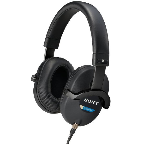 Sony MDR-7520 casque de studio