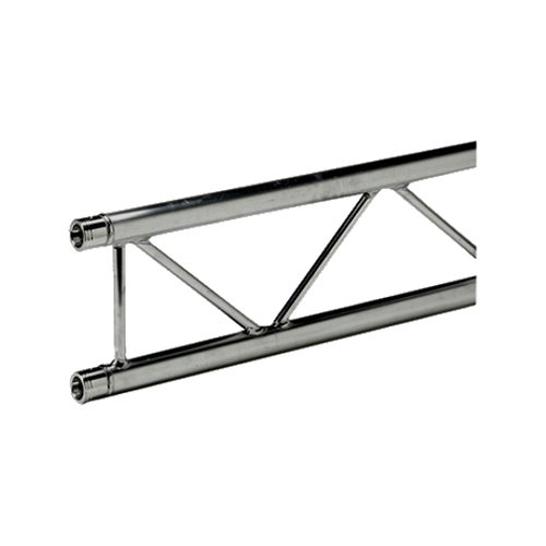 Prolyte X30L ladder truss 200 cm