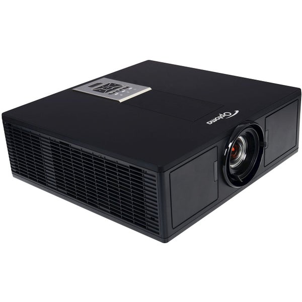 Optoma ZU510T projecteur DLP