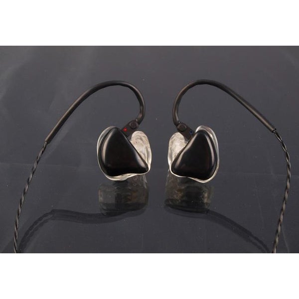 Noizezz P2 écouteurs intra-auriculaires