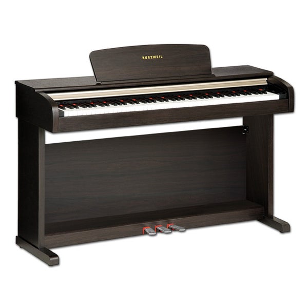 Kurzweil Mark Pro 1i F SR