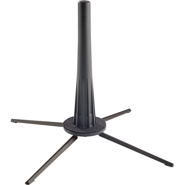 Konig & Meyer 15233 soporte para corneta inglesa
