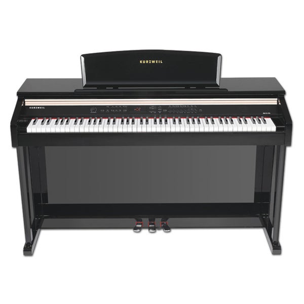Kurzweil Mark Pro 2i EP