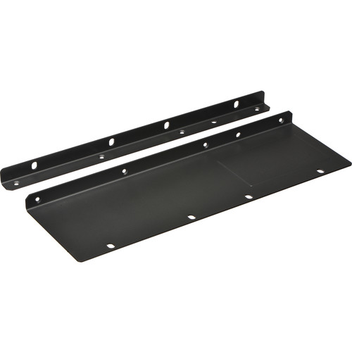 Soundcraft RM Signature 12 MTK kit rackmount da 19 pollici per console Signature 12 MTK