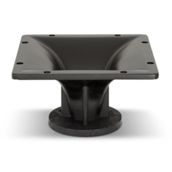 Audac Fiber Glass cono para RX y PX112/115