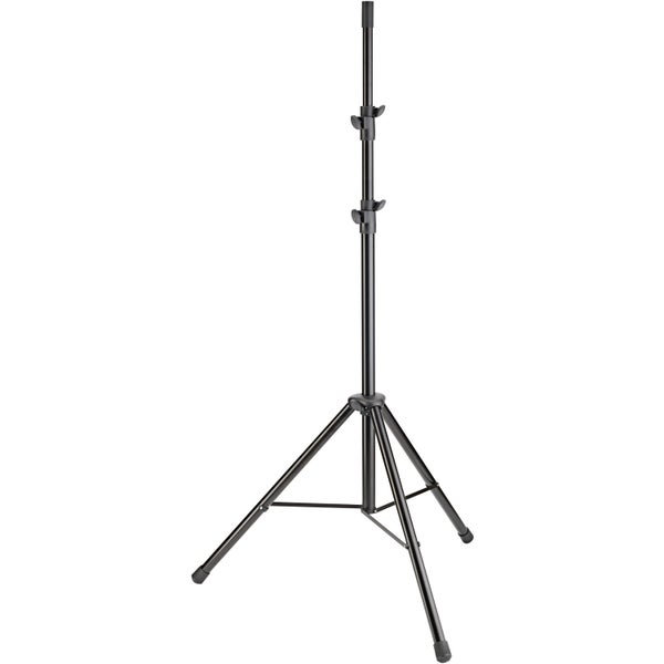 Konig & Meyer 24645 soporte de luces