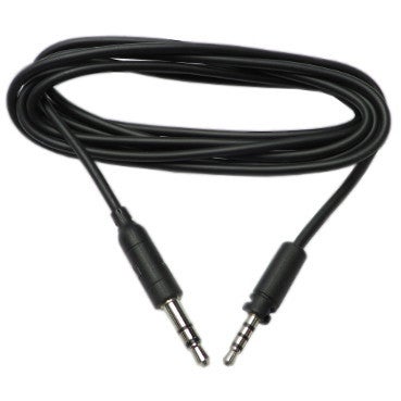 Sennheiser câble 2,5 mm - 3,5 mm pour casque Momentum