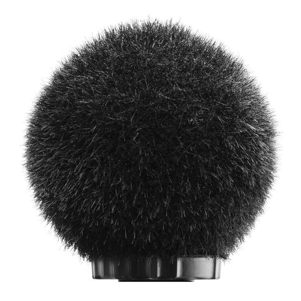Sennheiser MZH 2 Elements protector antiviento para MKE 2 Elements