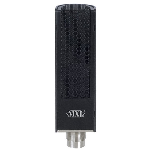 MXL DX-2 micrófono dinámico de instrumentos