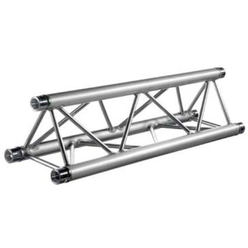 Prolyte X30D estructura de tres lados 150 cm
