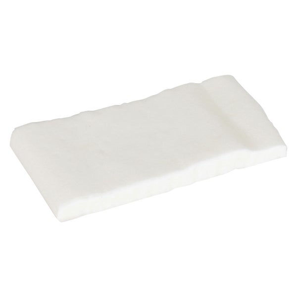Pioneer spareparts GED-008 rengöringsdukar lins (50 st)