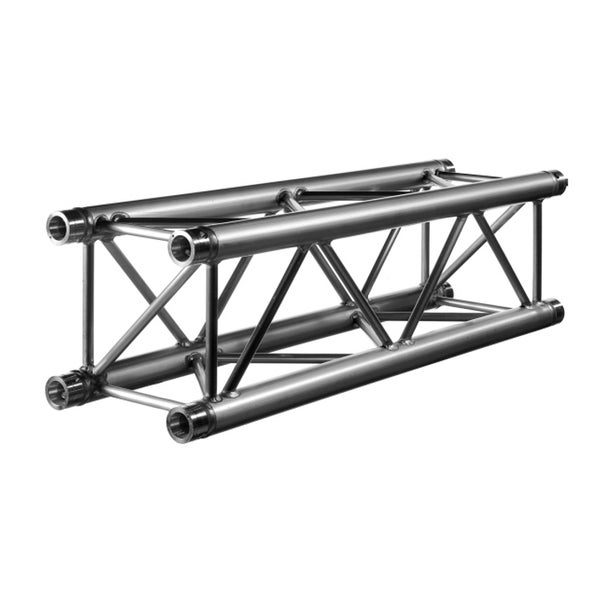 Prolyte X30V estructura cuadrada 150 cm