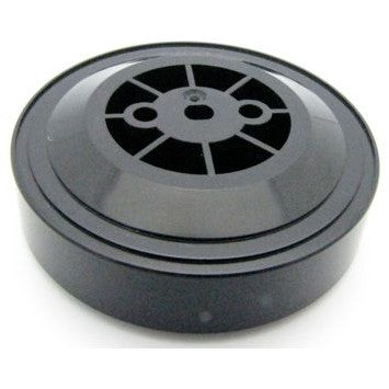 Pioneer spareparts PCDJFEET tacos de goma para CDJ-1000