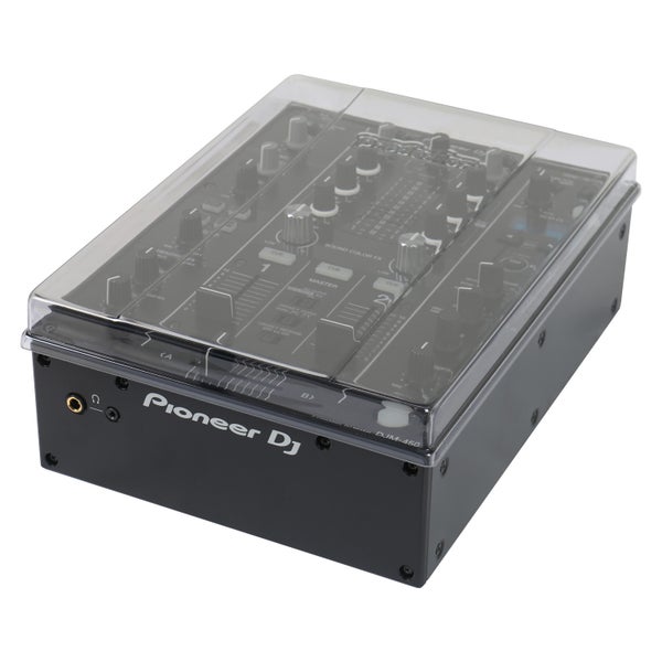 Prodector cubierta DJM-450