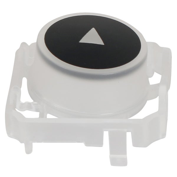 Reloop 223223 bouton PLAY pour Digital Jockey