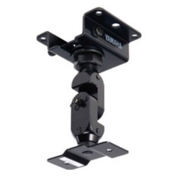 Yamaha BCS20-150 support de plafond pour enceinte de monitoring HS5i (la paire)