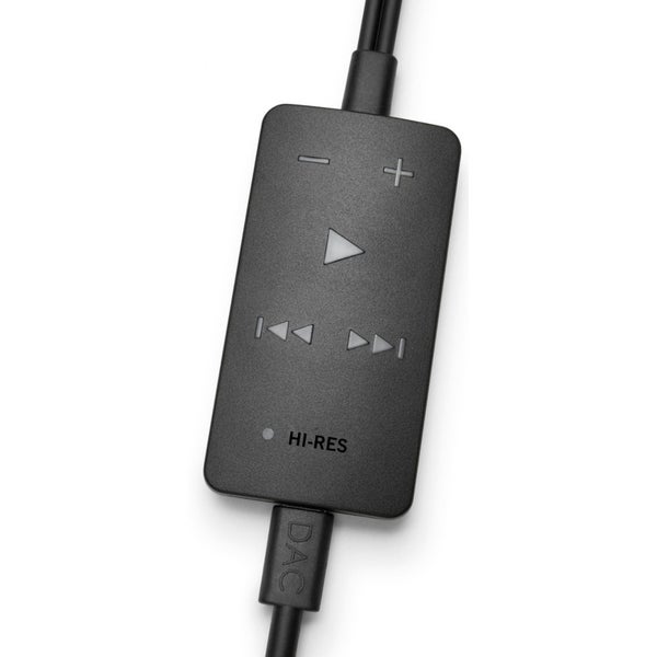 Beyerdynamic Impacto essential amplificador y DAC