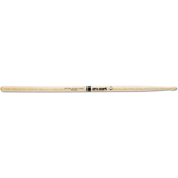 Promark PWJZW bacchette