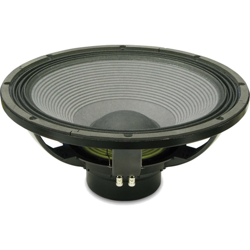 Sound System 18 Inch 18 Sound 18NLW9400 18-inch woofer, 1200W, 8 ohms | Bax Music