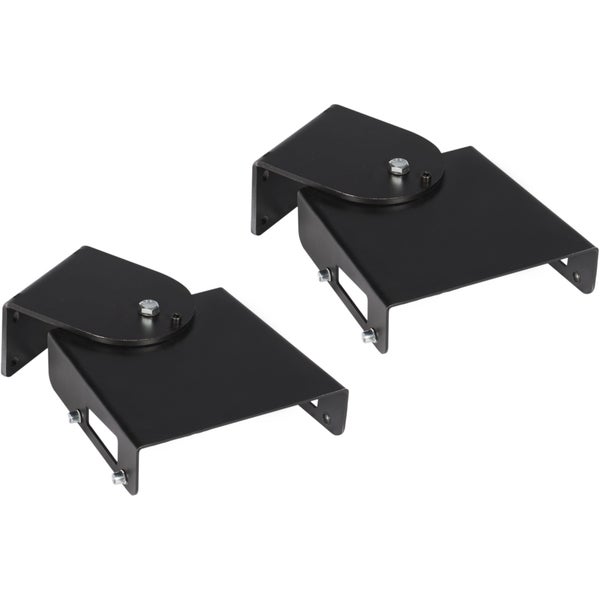 dB Technologies Ingenia WB-IG14 soportes de pared para IG1T o IG4T