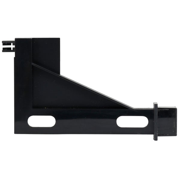 Pioneer spareparts DAC2484 controllo Power per serie CDJ