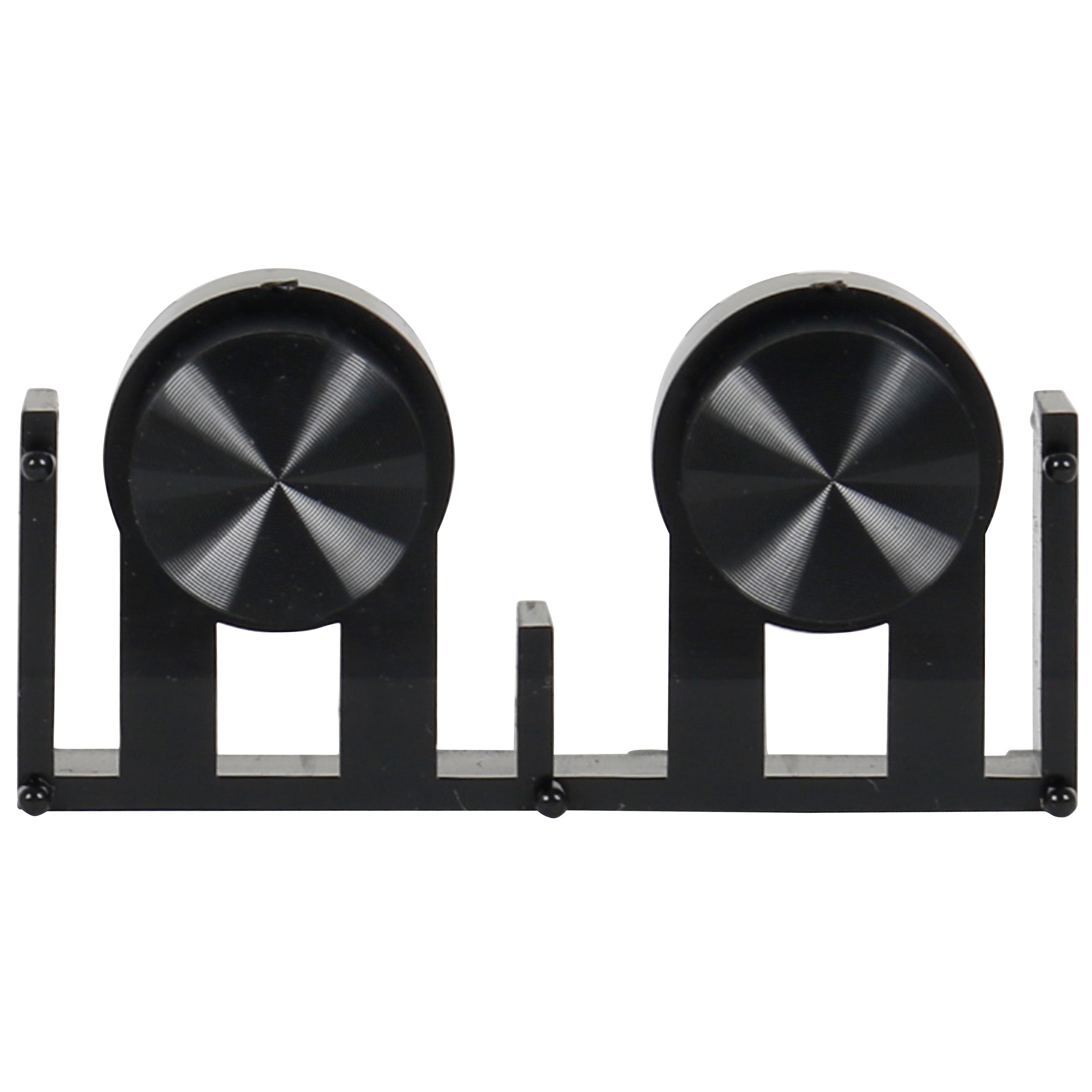 Pioneer spareparts DAC2578 beat loop buttons for CDJ-350 | Bax Music