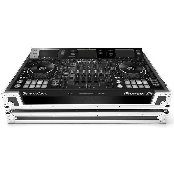 Magma flight case per controller DJ Pioneer DDJ-RZX