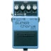 Boss CH-1 pédale Super Chorus