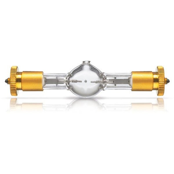 Philips Gold 575 SA/2 Double Ended SFc11 lampada a scarica