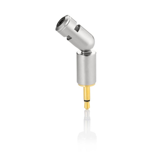 Philips LFH 9171 micrófono externo unidireccional