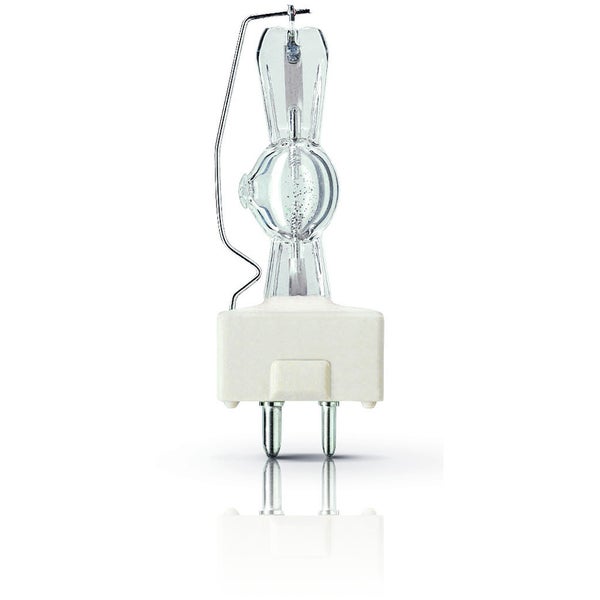 Philips MSR 700 SA GY9.5 lampada a scarica