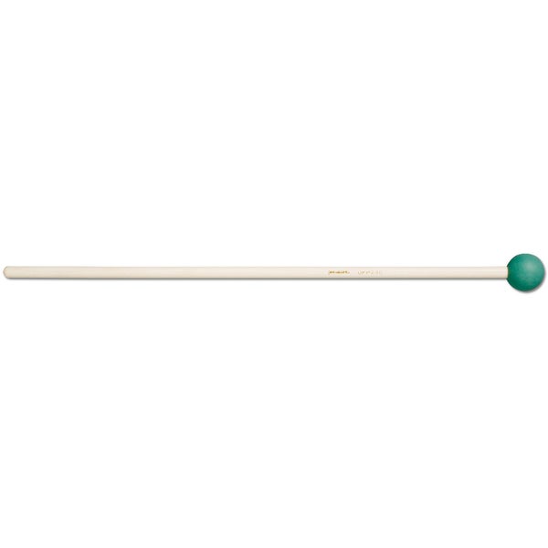 Pro mark DFP230 mailloche en caoutchouc pour marimba et xylophone