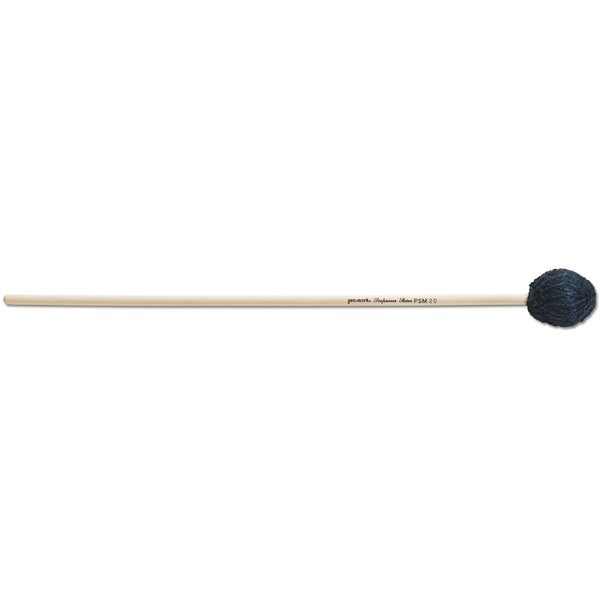 Promark PSM20 maza de marimba Performer Series
