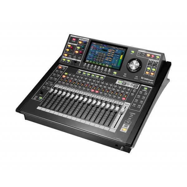 Roland M-300 M-300 V-Mixer