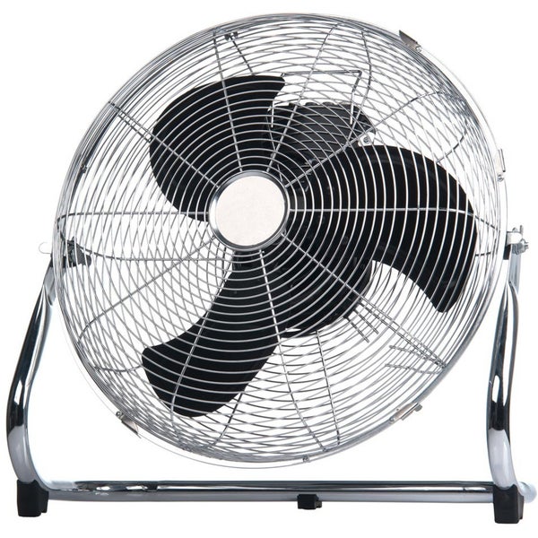 Interior Exclusive ventilateur 30 cm